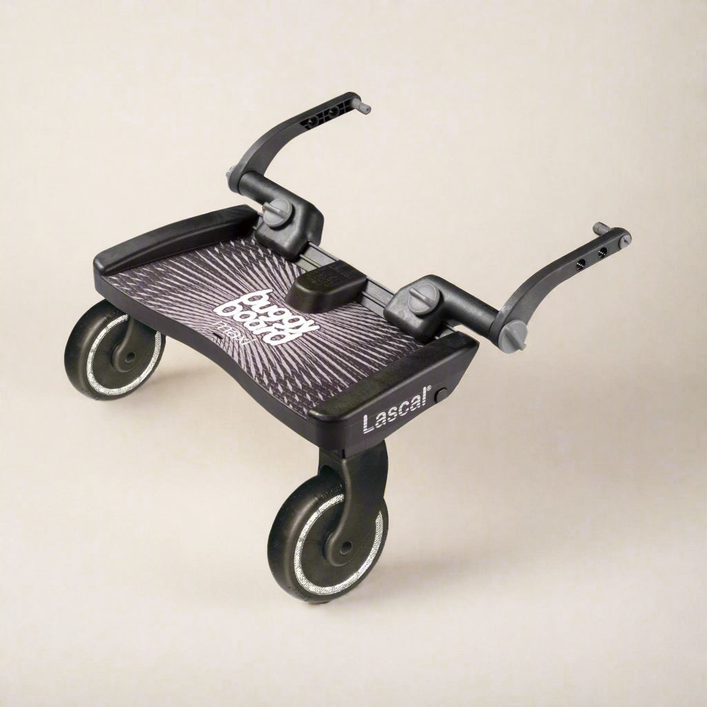 Lascal BuggyBoard Maxi
