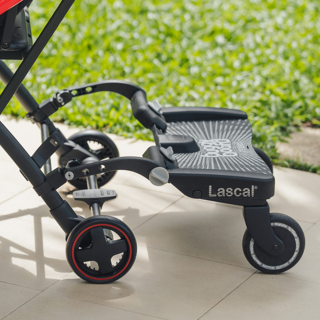 Lascal BuggyBoard® Maxi